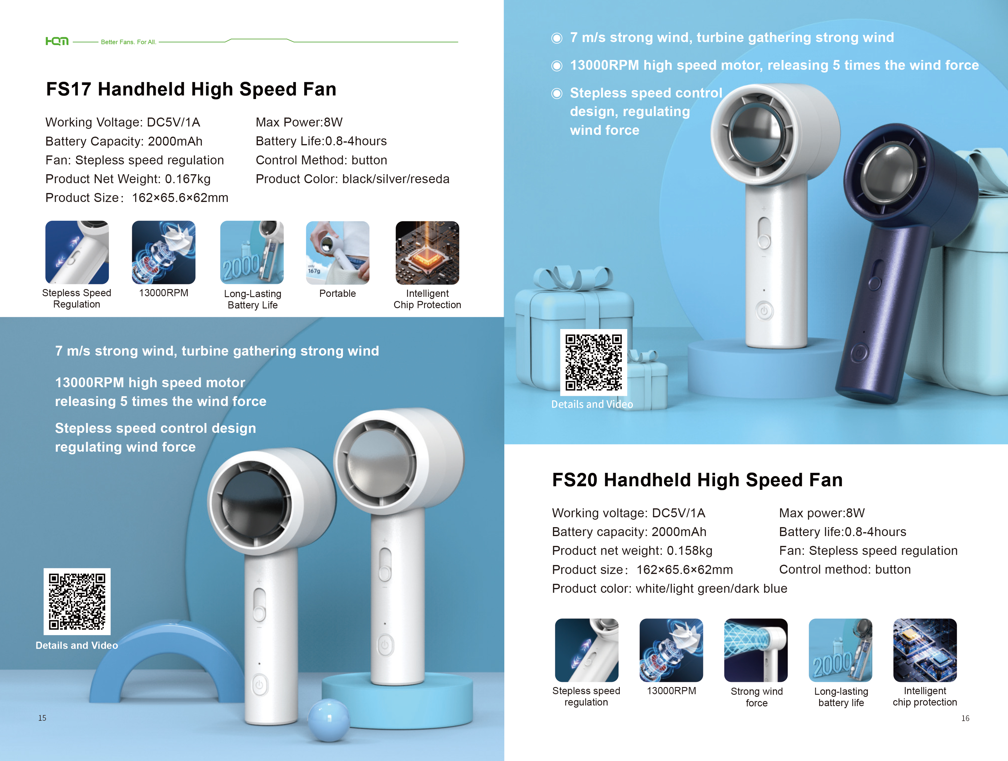 2026 Catalog Page 10
