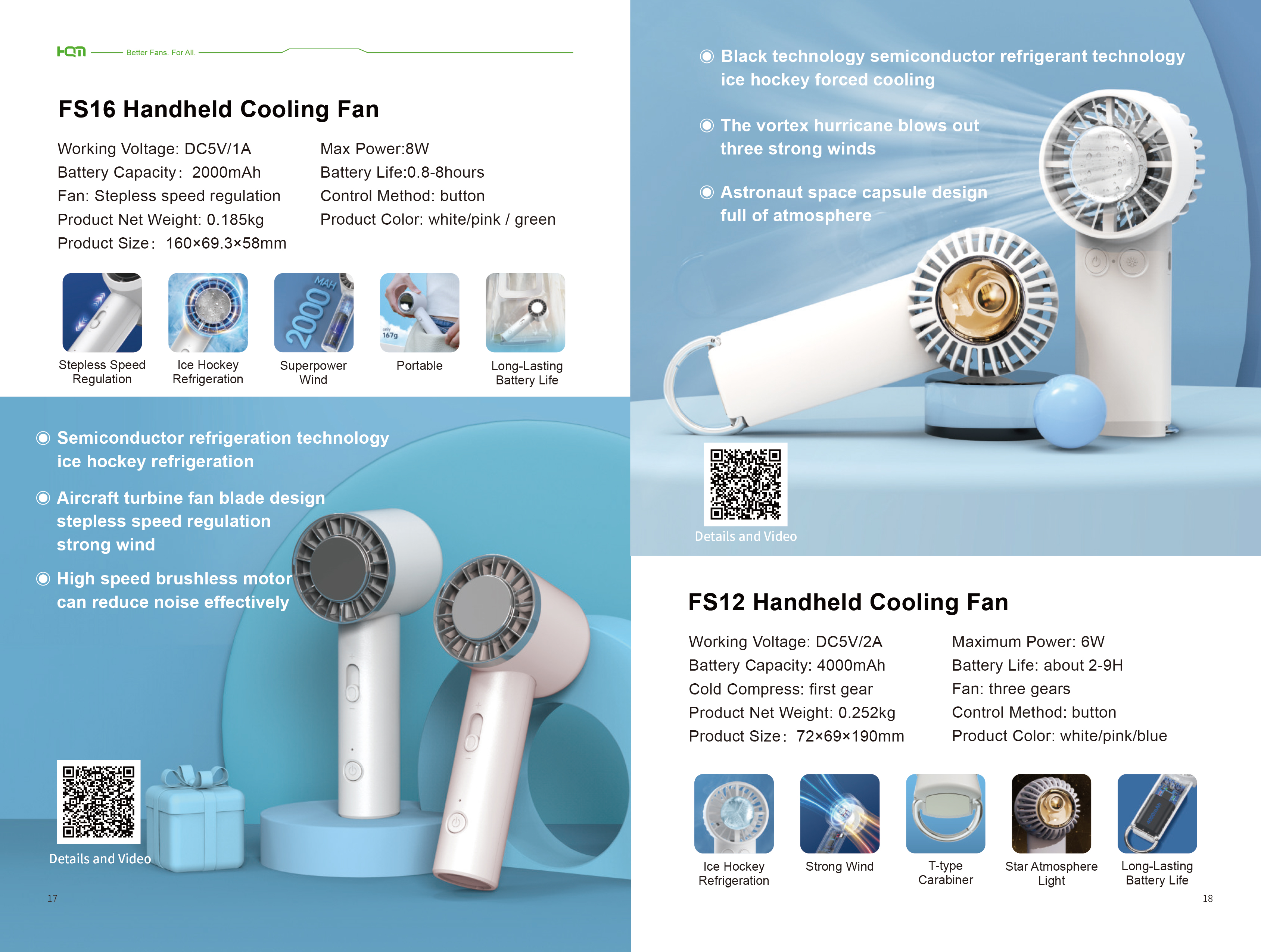 2026 Catalog Page 11