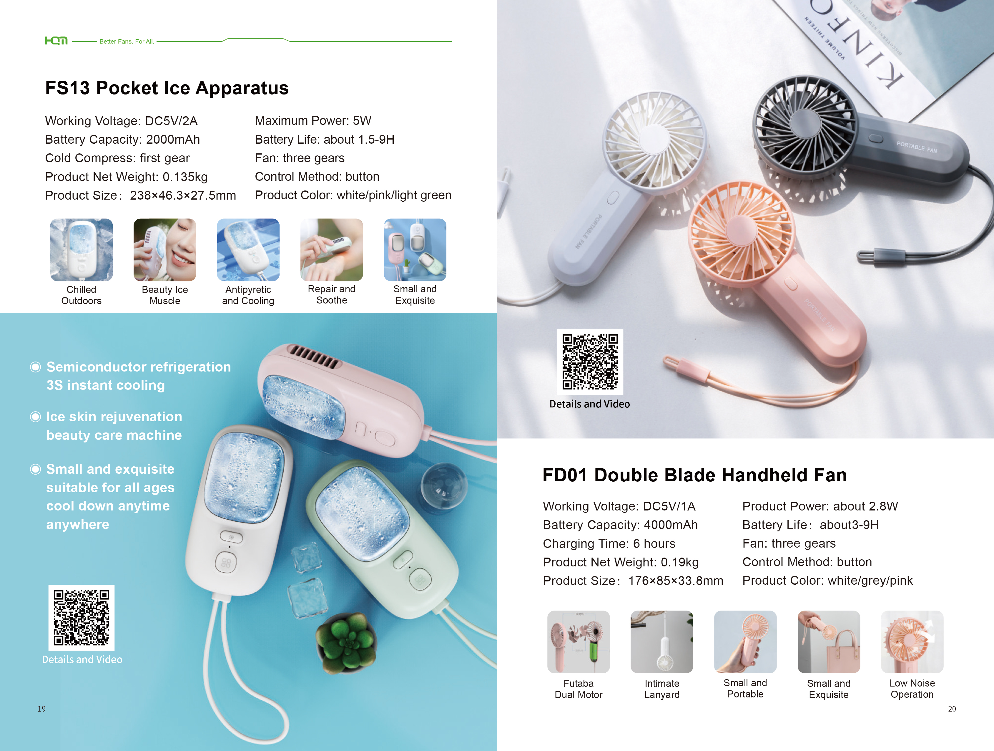 2026 Catalog Page 12