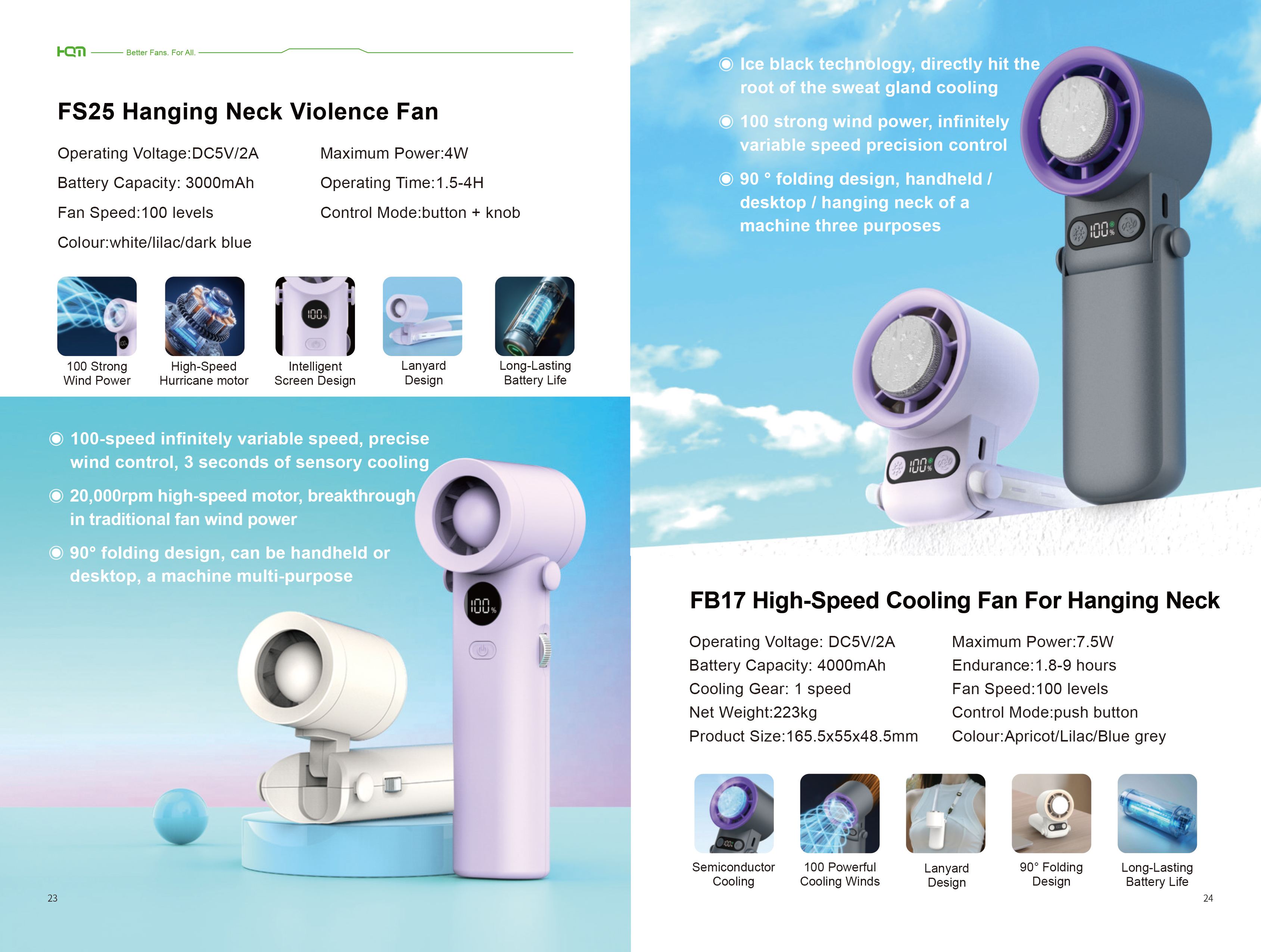 2026 Catalog Page 14