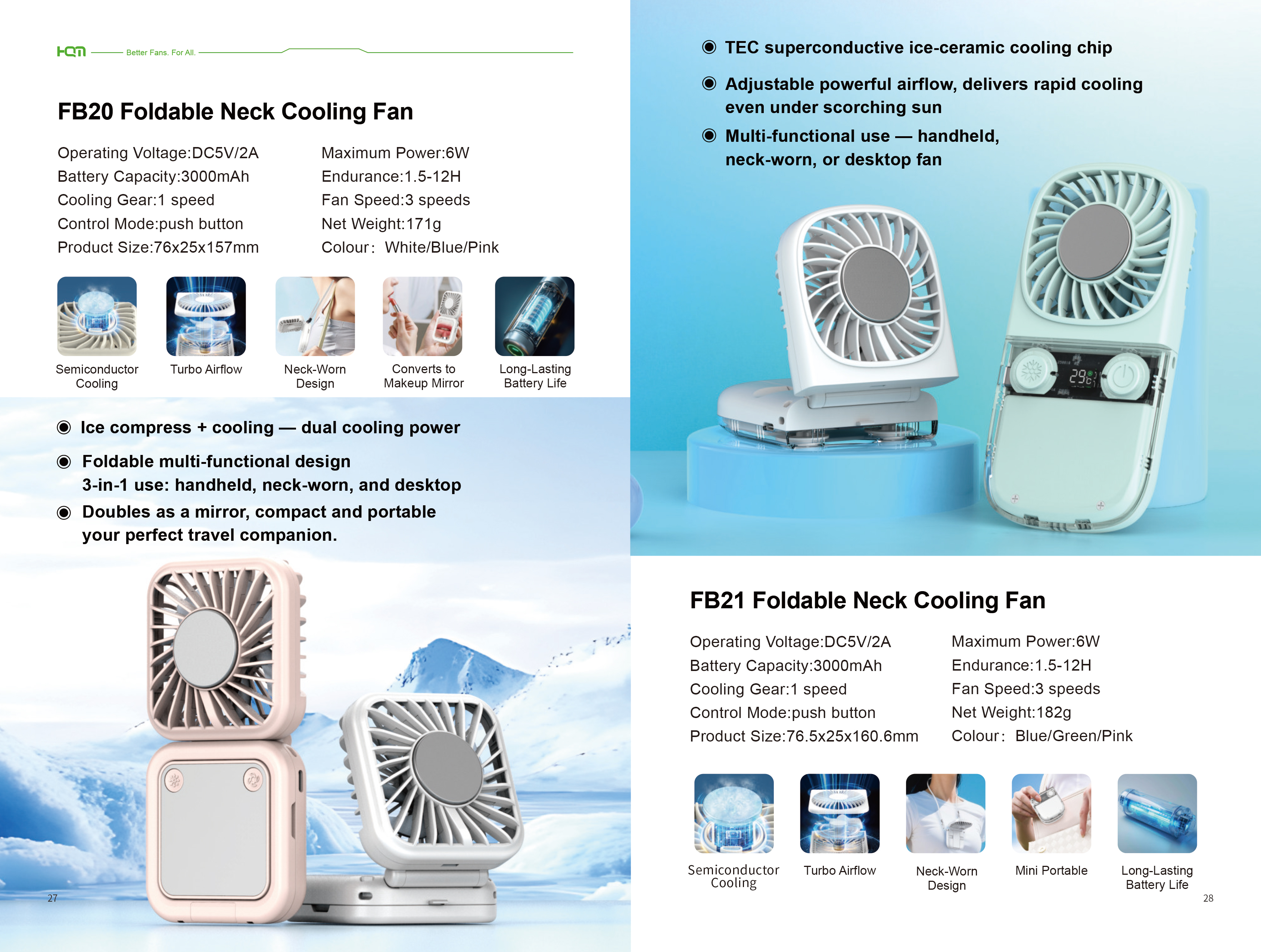 2026 Catalog Page 16
