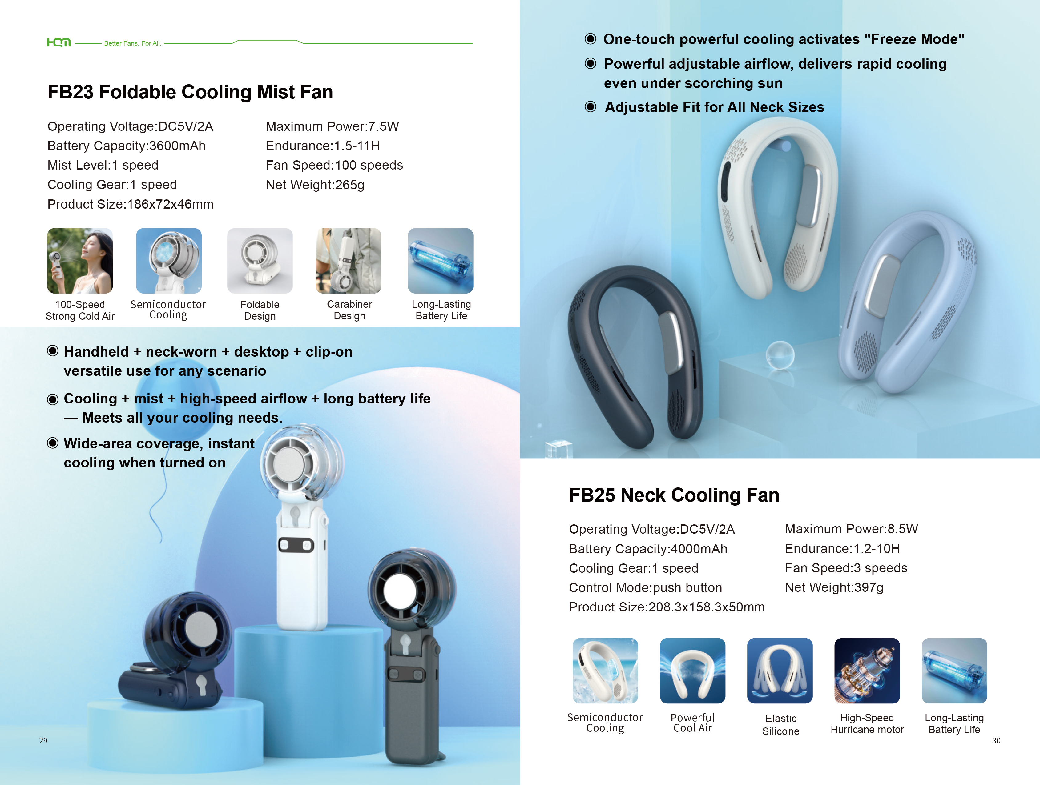 2026 Catalog Page 17