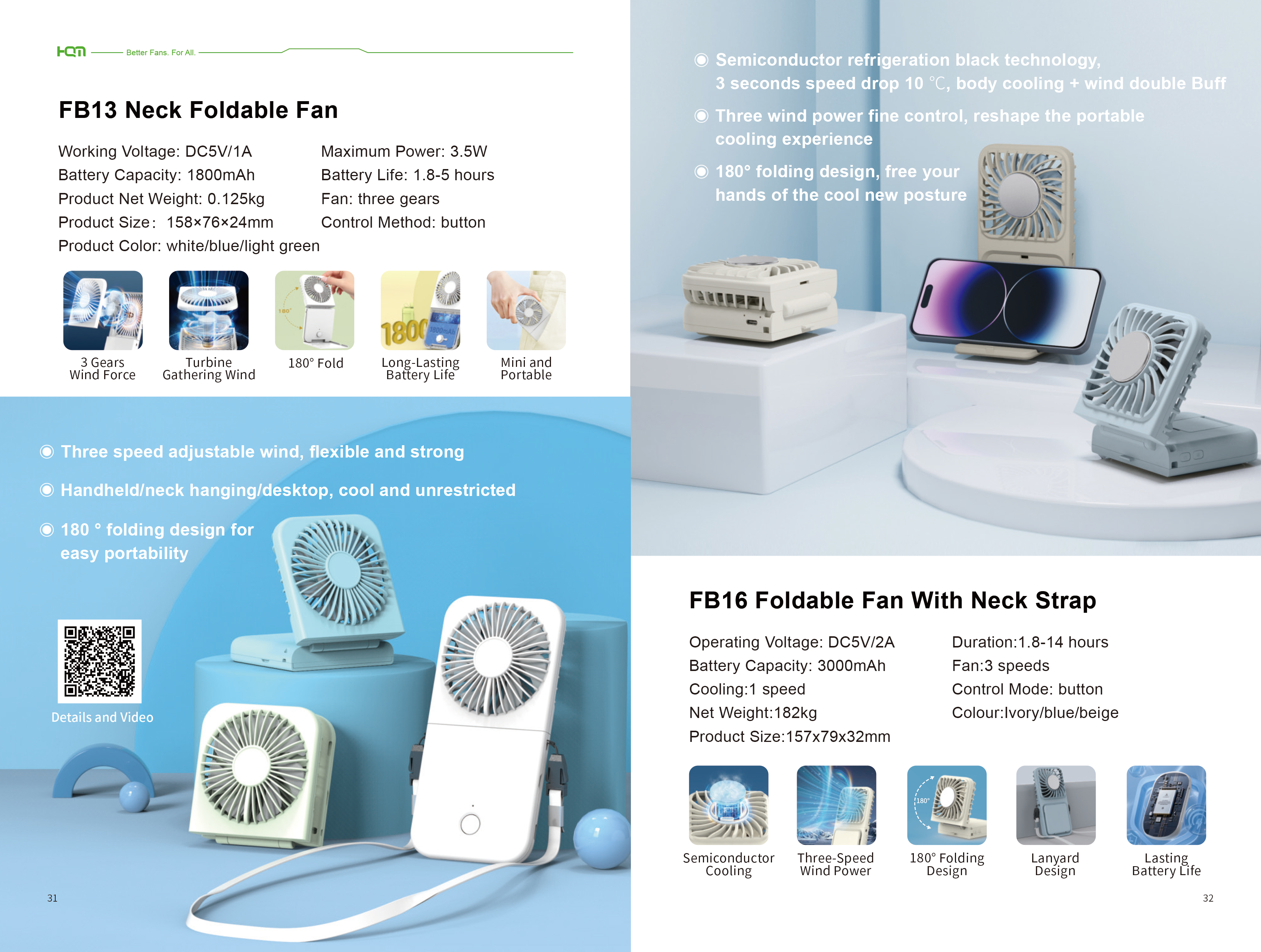 2026 Catalog Page 18