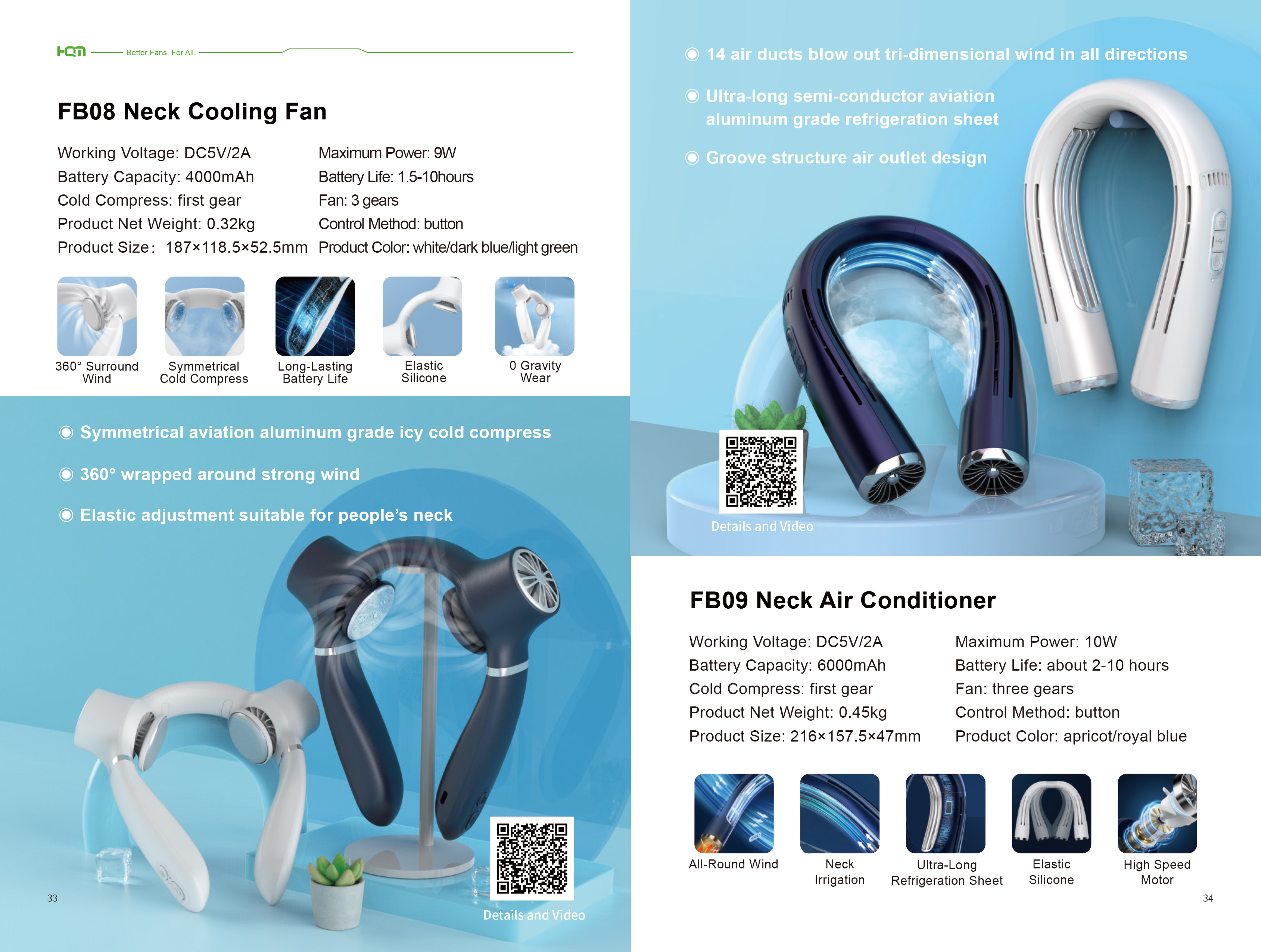 2026 Catalog Page 19