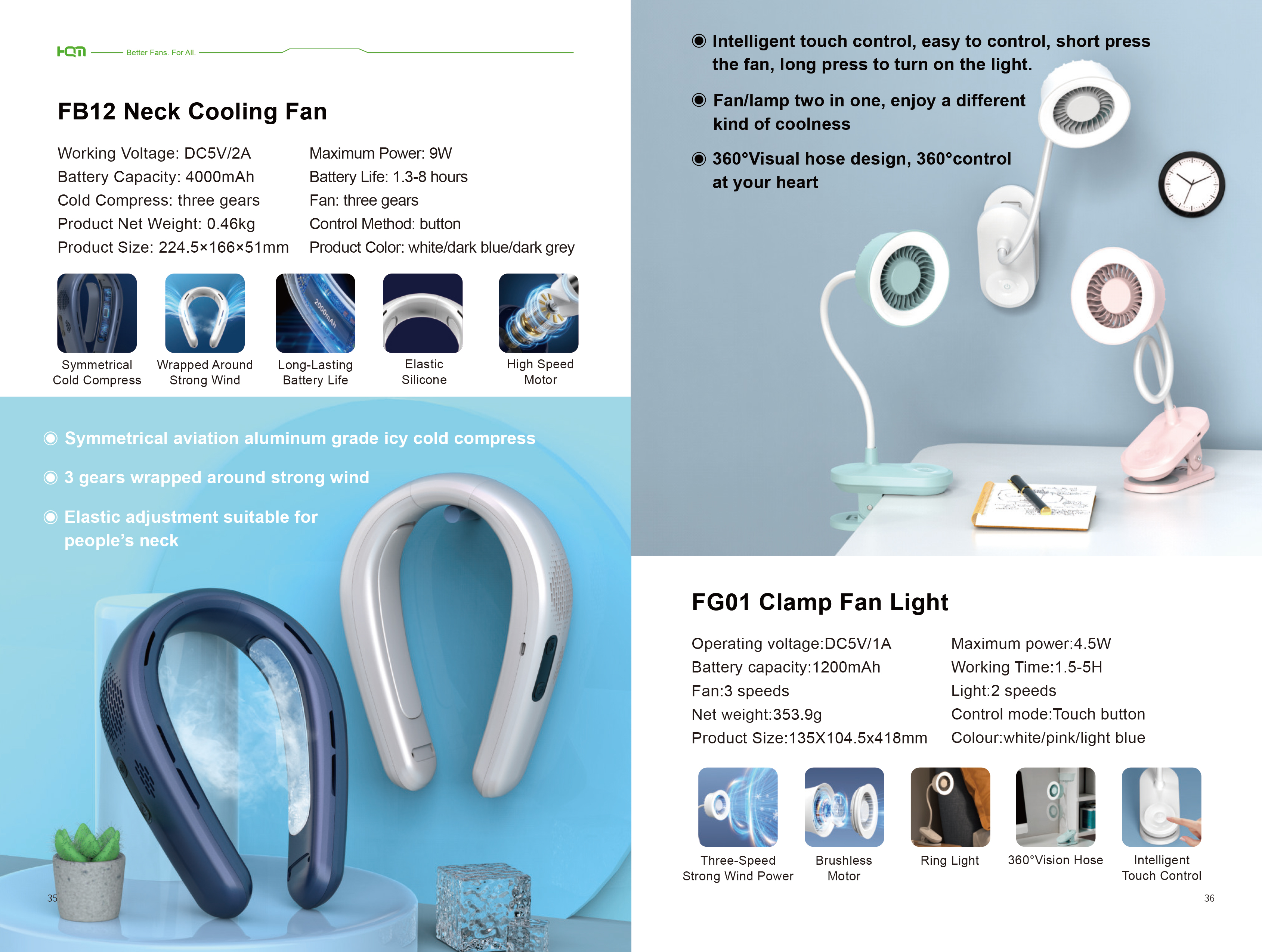 2026 Catalog Page 20