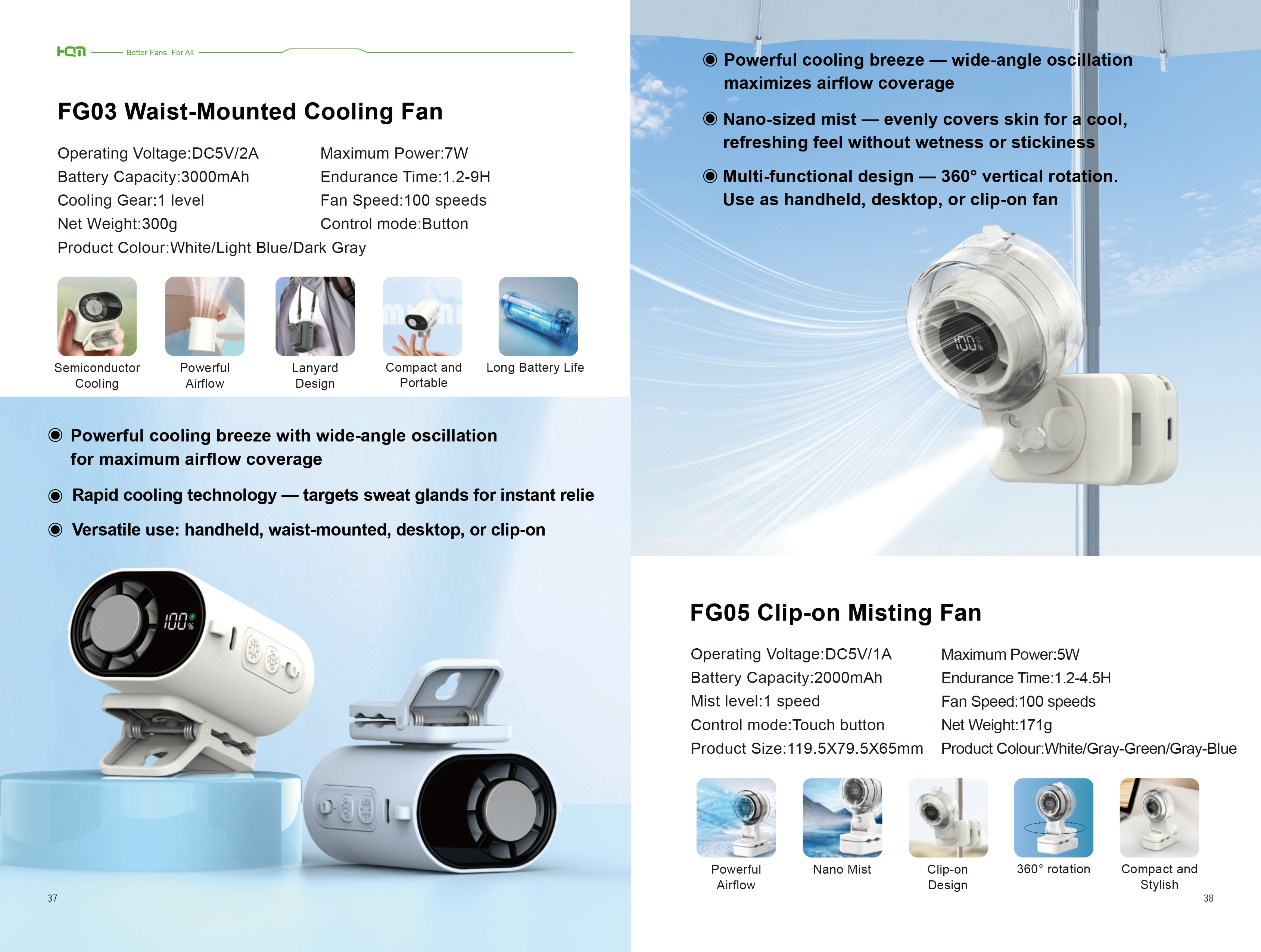 2026 Catalog Page 21