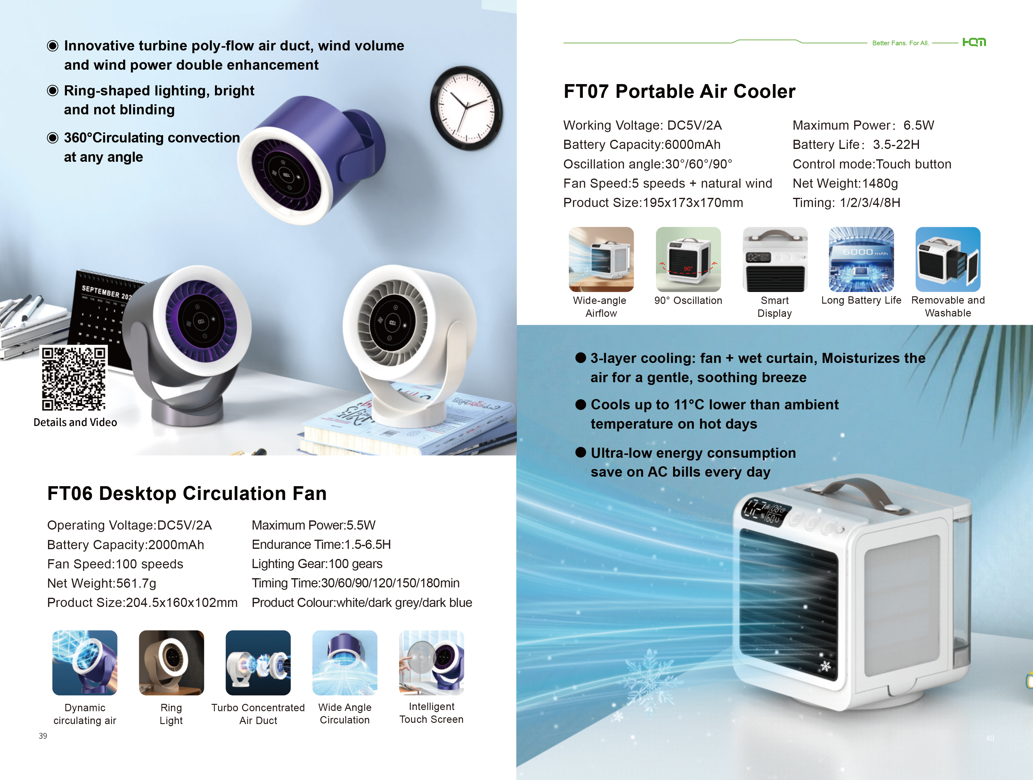 2026 Catalog Page 22