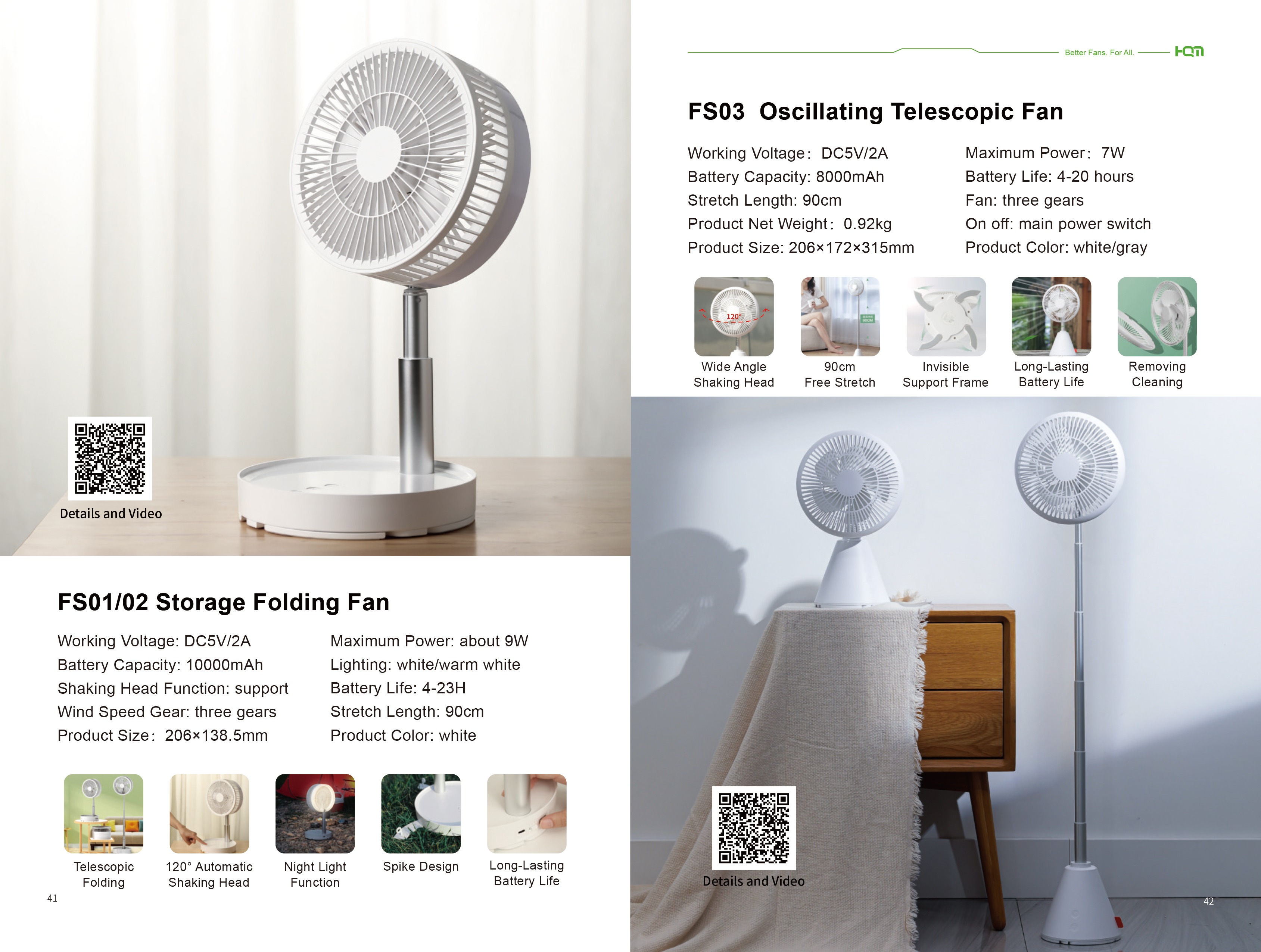 2026 Catalog Page 23