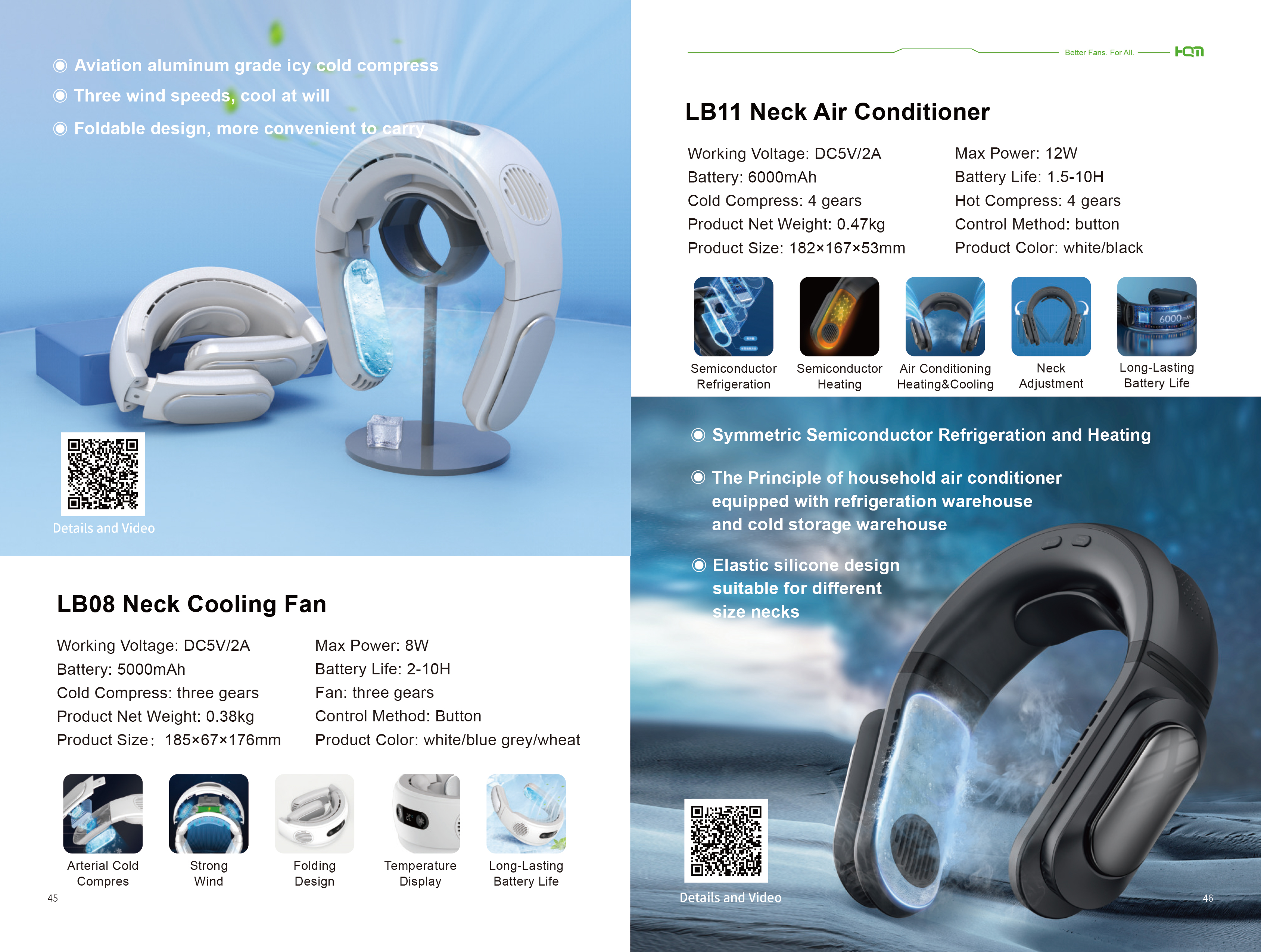 2026 Catalog Page 25