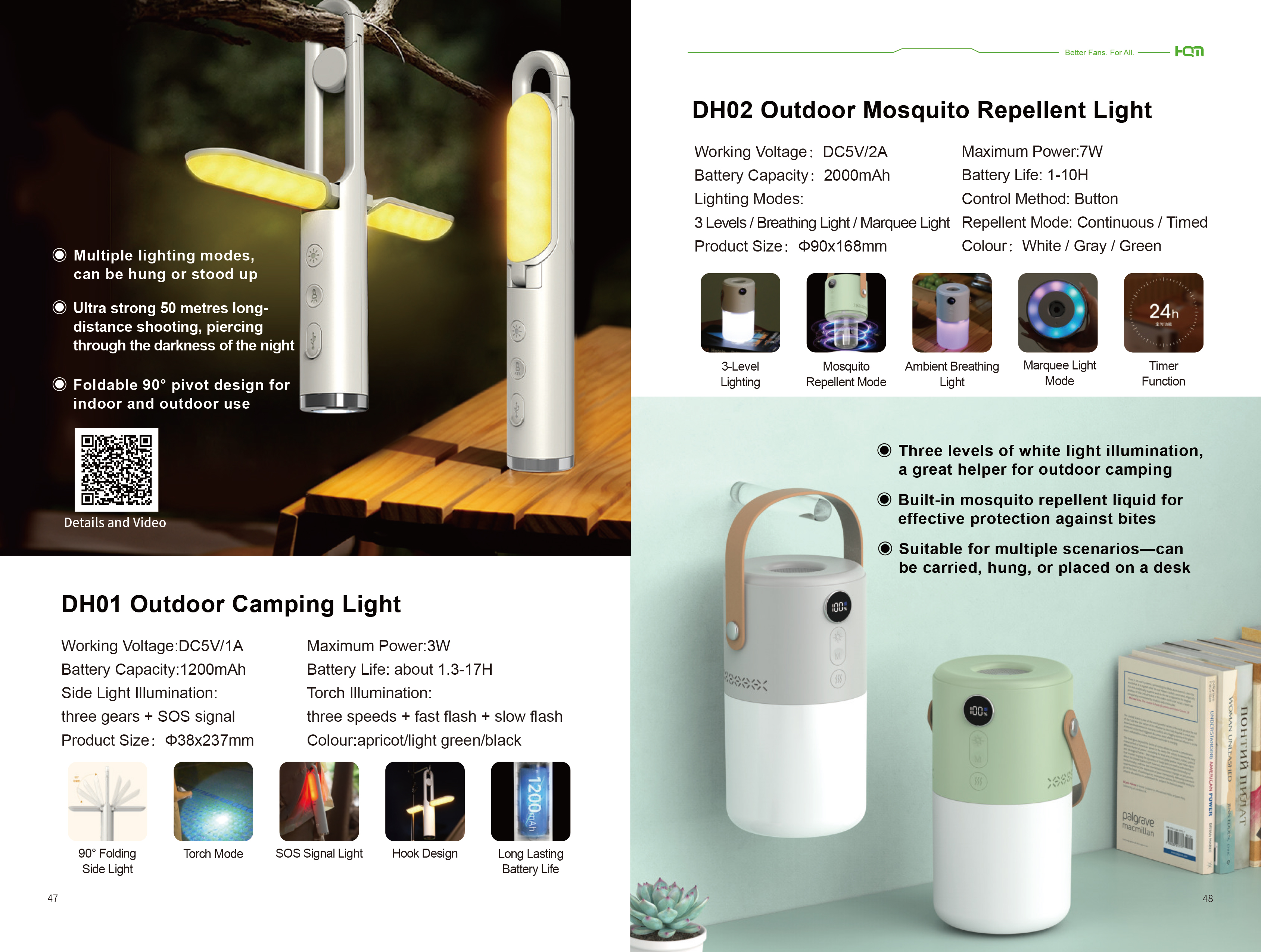 2026 Catalog Page 26