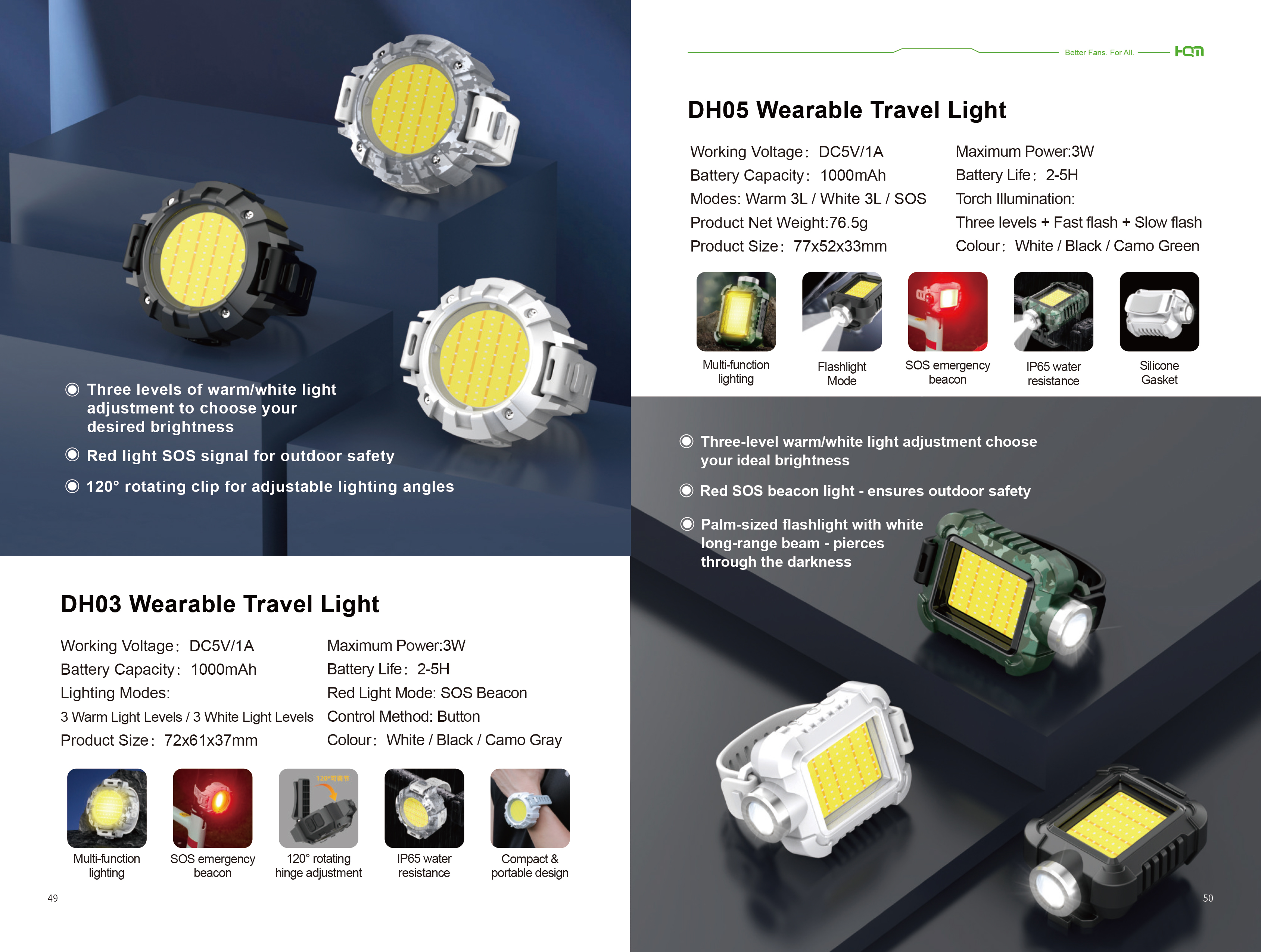 2026 Catalog Page 27