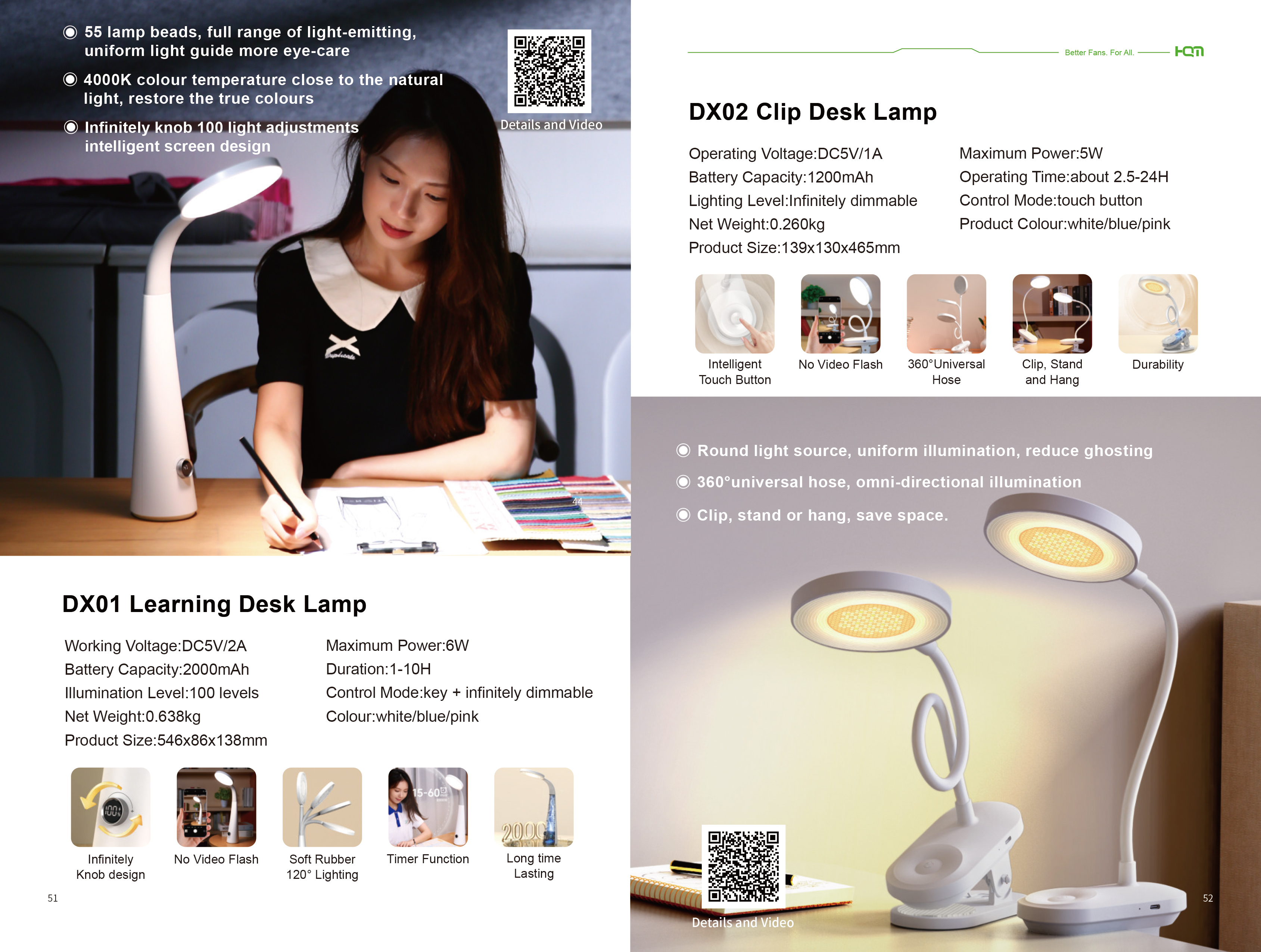 2026 Catalog Page 28