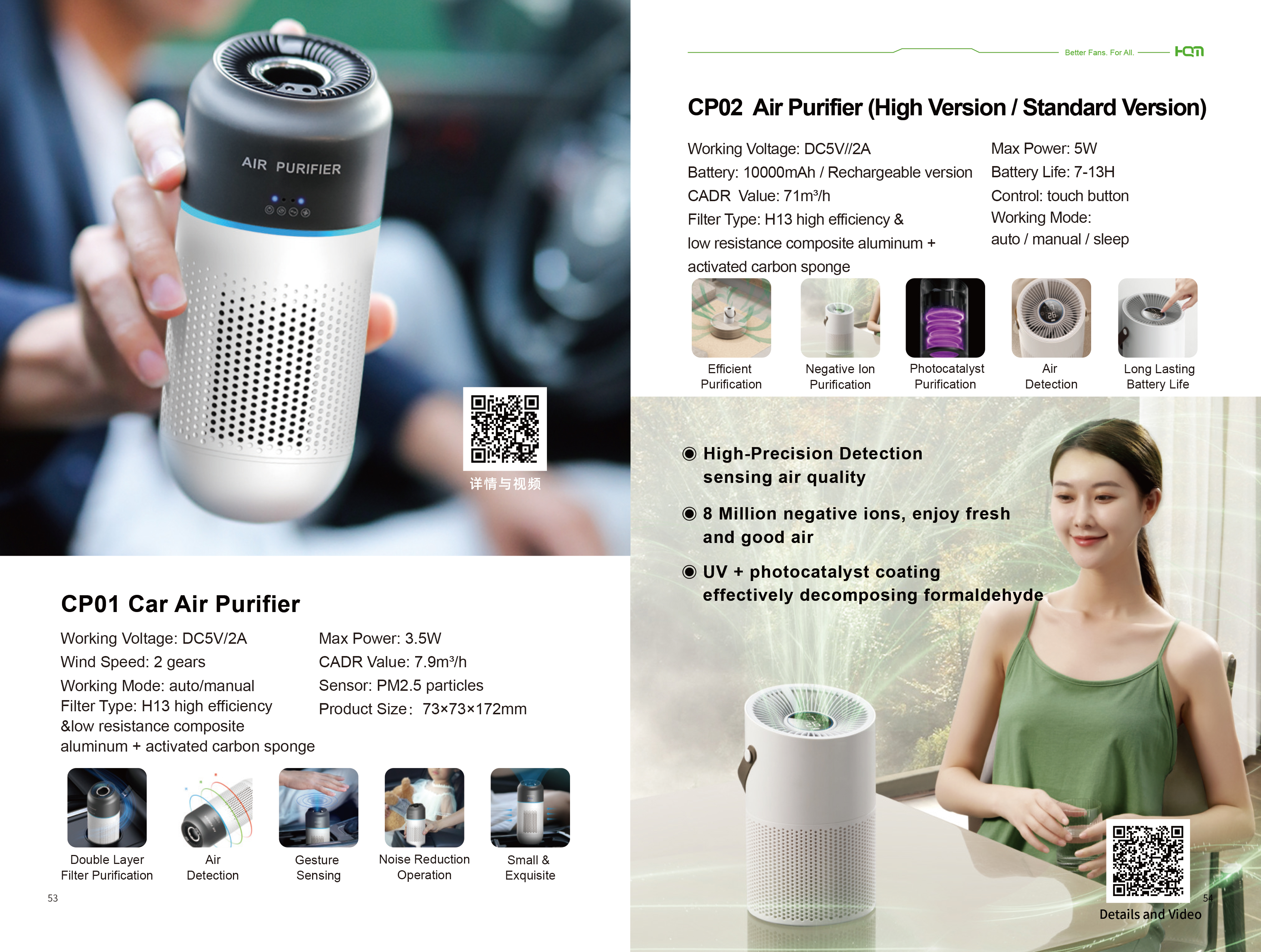 2026 Catalog Page 29