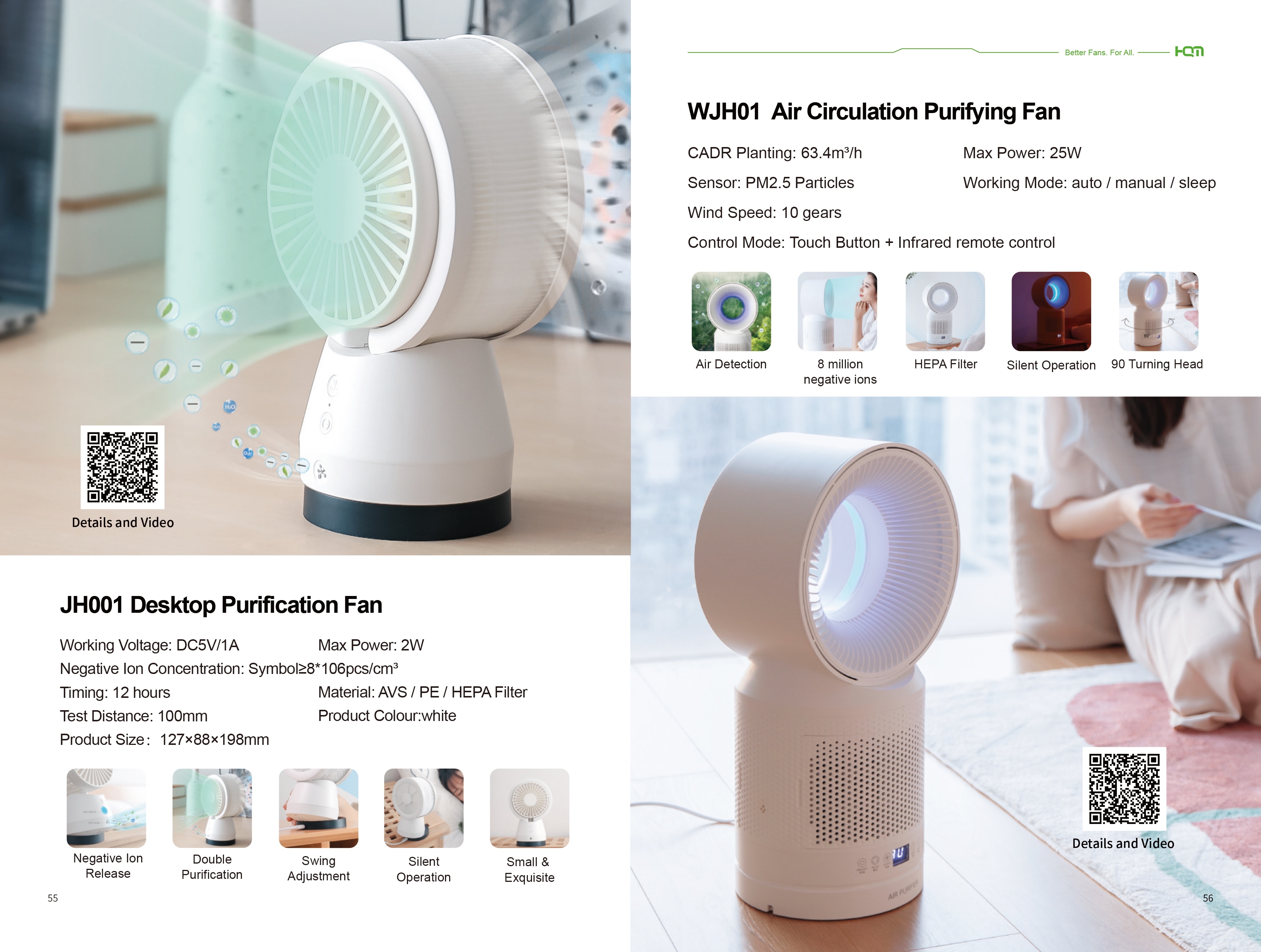 2026 Catalog Page 30