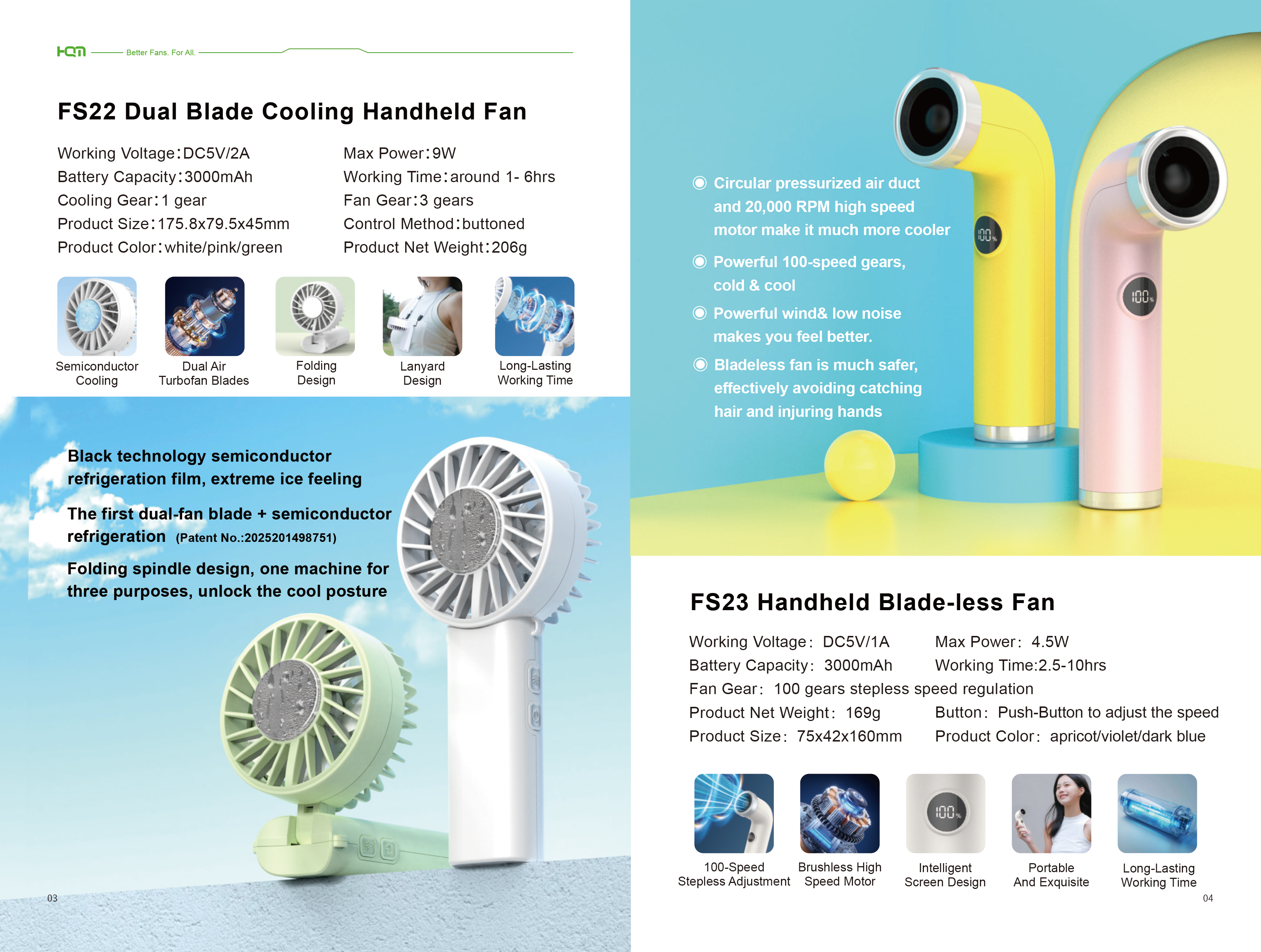2026 Catalog Page 4
