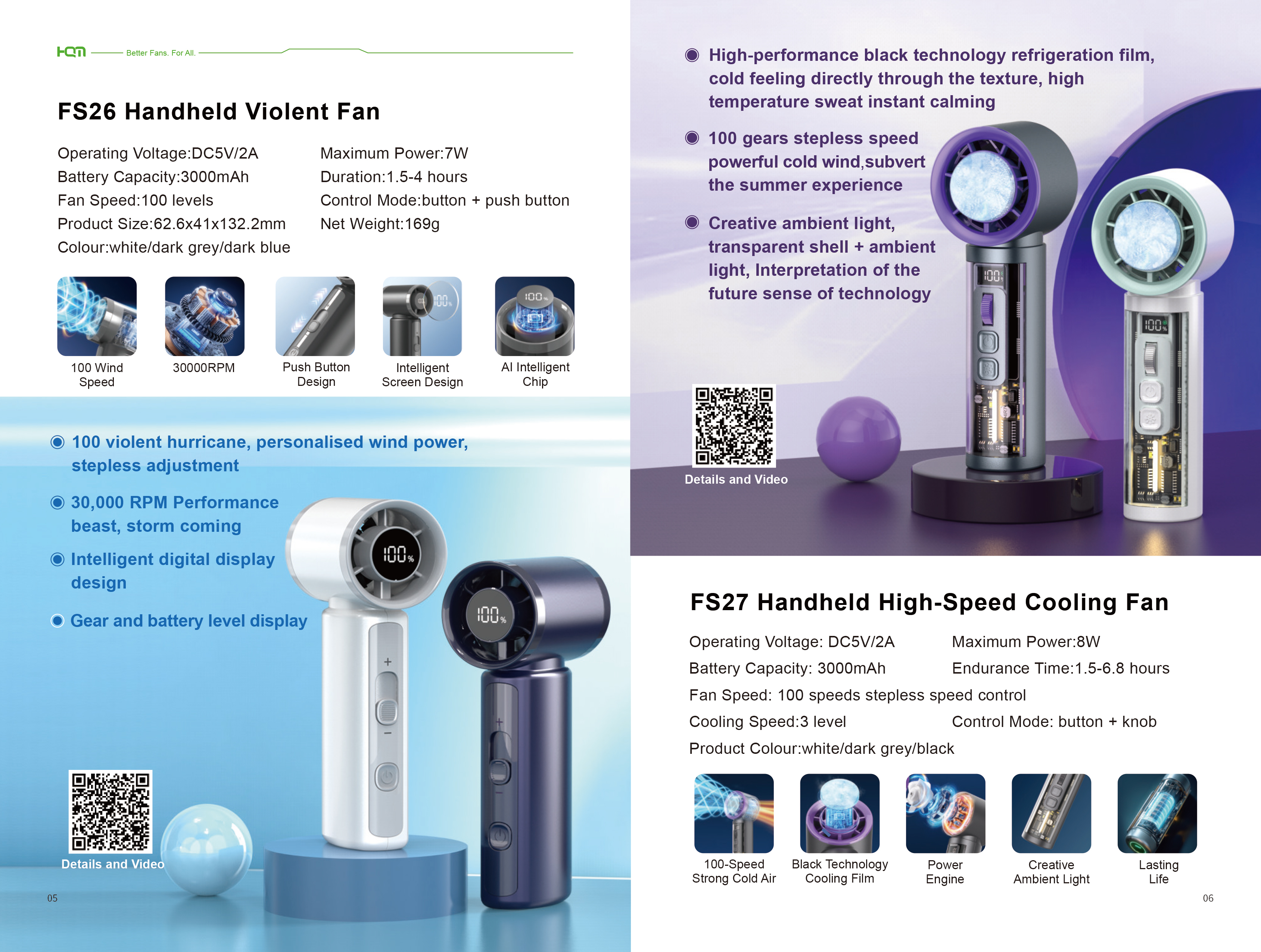 2026 Catalog Page 5