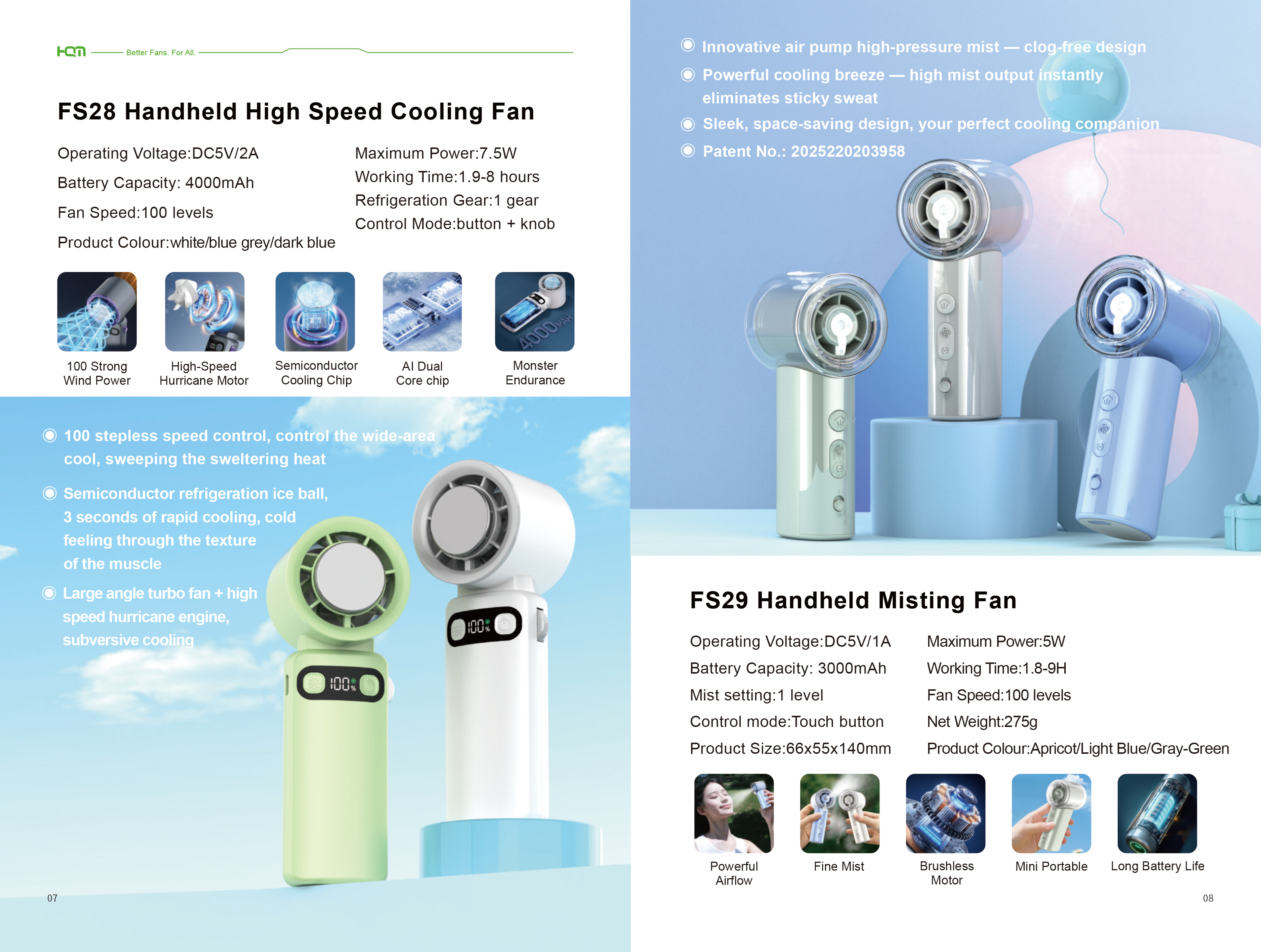 2026 Catalog Page 6