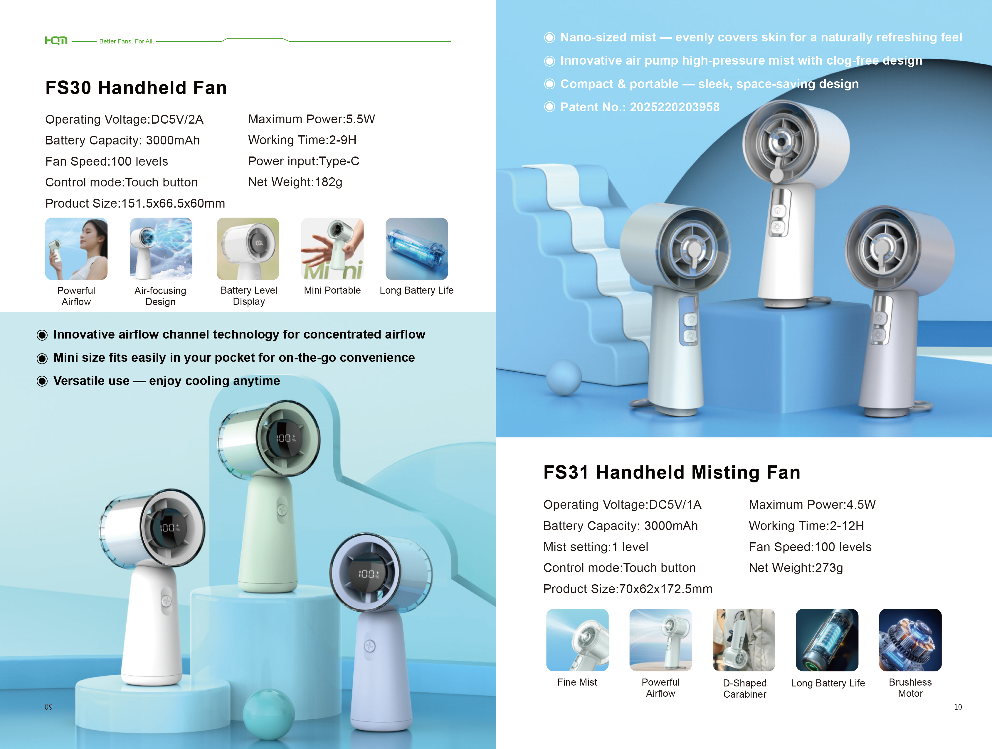 2026 Catalog Page 7