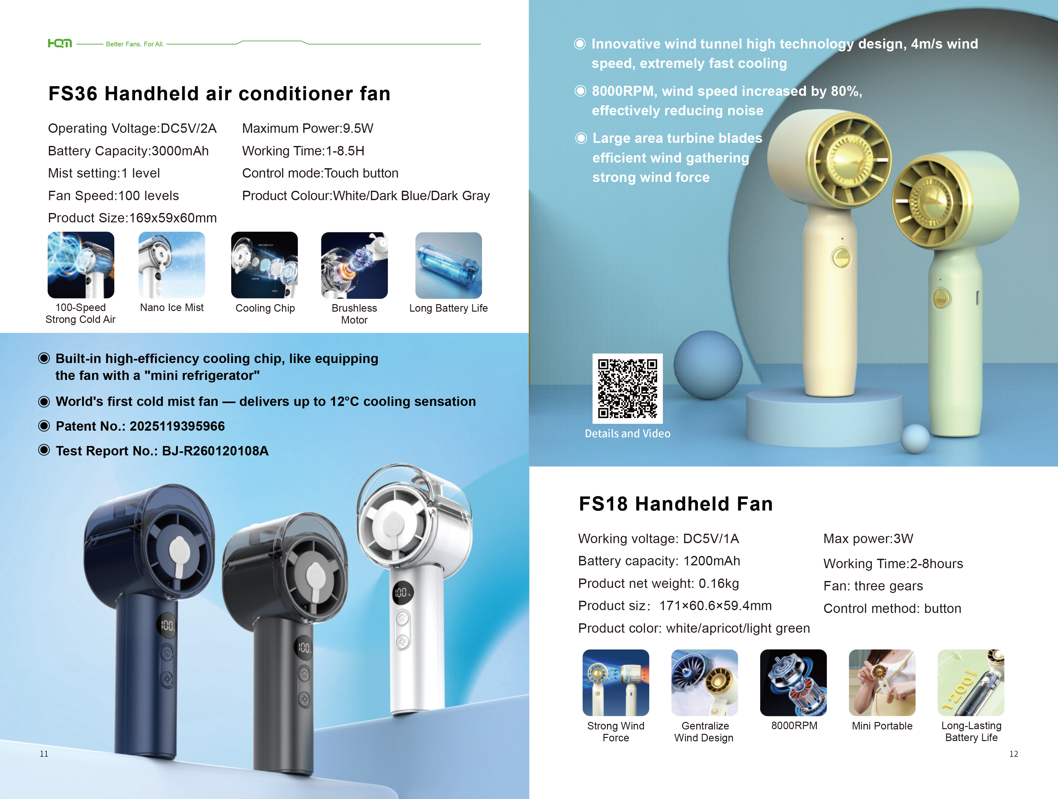 2026 Catalog Page 8