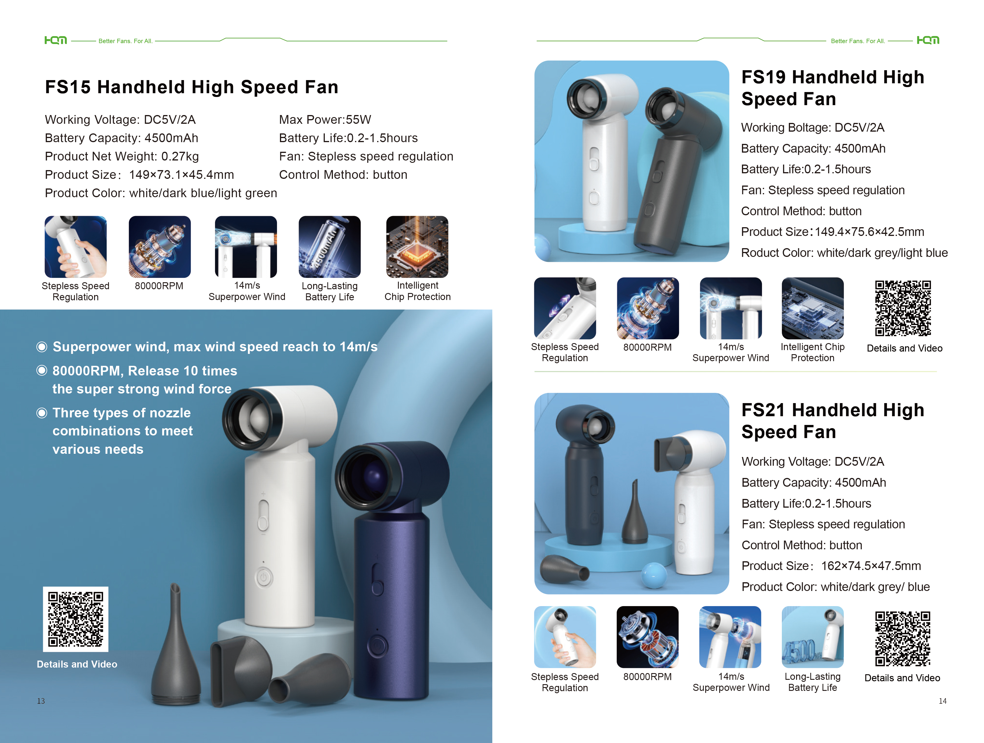 2026 Catalog Page 9