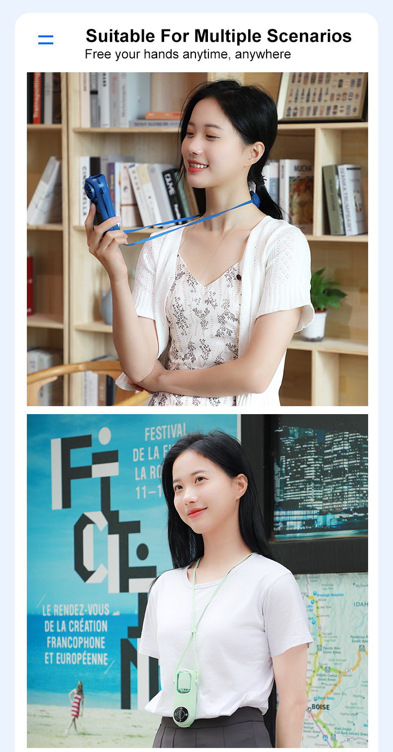 FB06 (6)