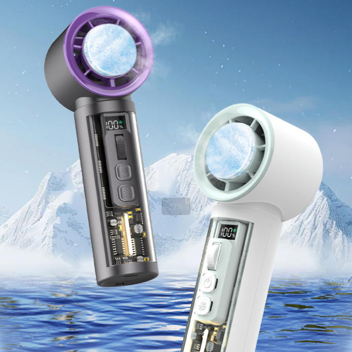 FS27 (3)