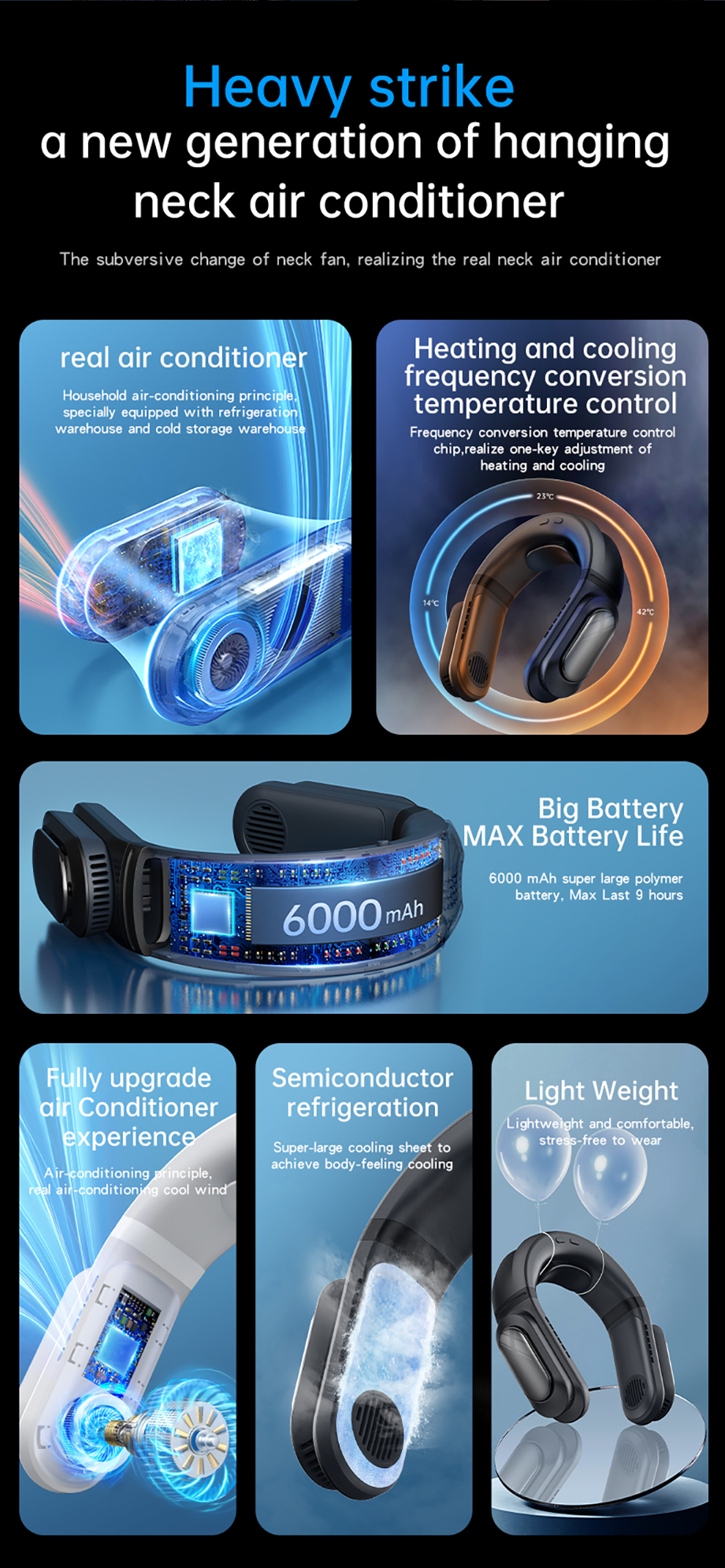LB11详情页-英文版_03