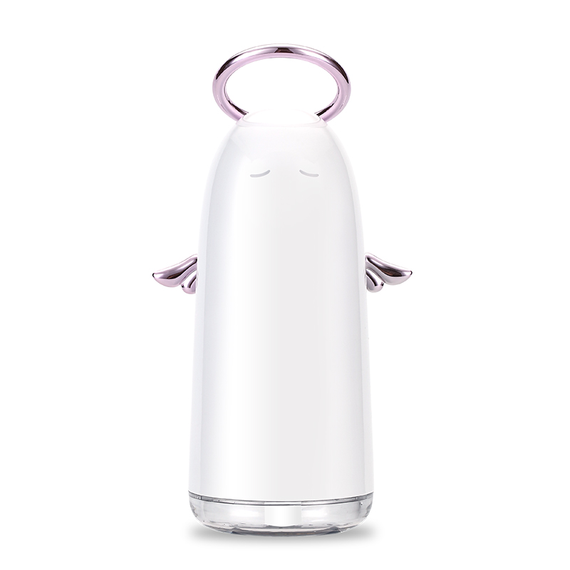 Best USB portable cute mini cool mist baby humidifier Shenzhen